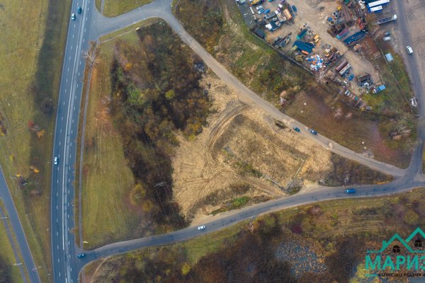 Продажа склада 3600 м2 ул Бабушкина 4 - фото 6