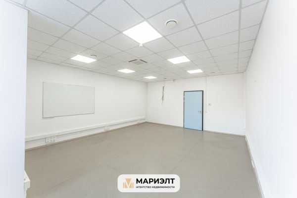 Аренда офиса 475,5 / 1459,9 м2 ул Купревича 14 - фото 14