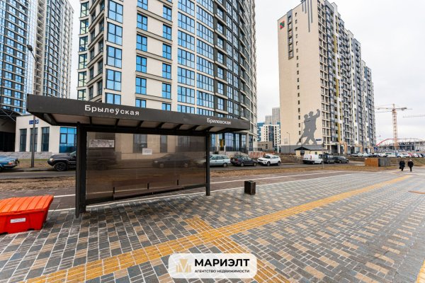 Аренда помещения 58,6 м2 ул Брилевская 29 - фото 3