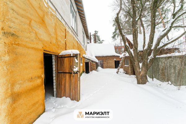 Продажа помещения 800 м2 гп Мачулищи ул Молодежная 39А - фото 18