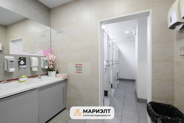 Аренда офиса 75/560 м2  ул Притыцкого 62 - фото 17