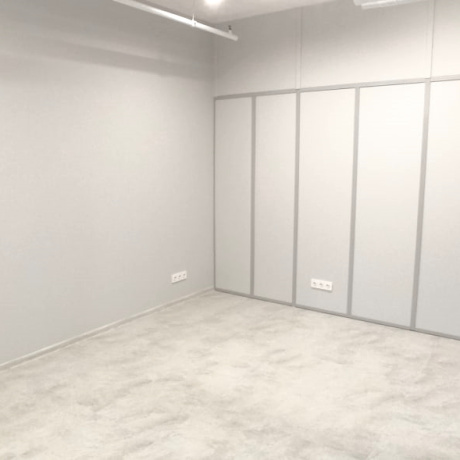 Фотография Продажа торгового помещения 15,7 м2 ул Мстиславца 3 - фото 6