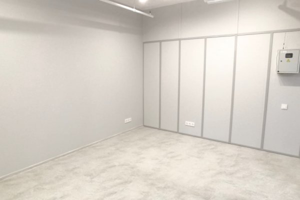 Продажа торгового помещения 15,7 м2 ул Мстиславца 3 - фото 6