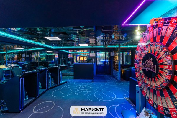 Продажа помещения 356 м2 пр-т Пушкина 41/1 - фото 12