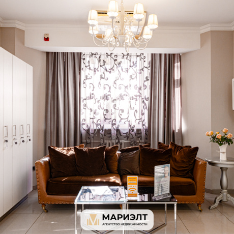 Фотография Помещение 200м2(продажа) ул Берестянская 3 - фото 8