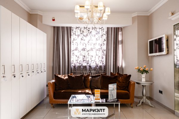 Помещение 200м2(продажа) ул Берестянская 3 - фото 8