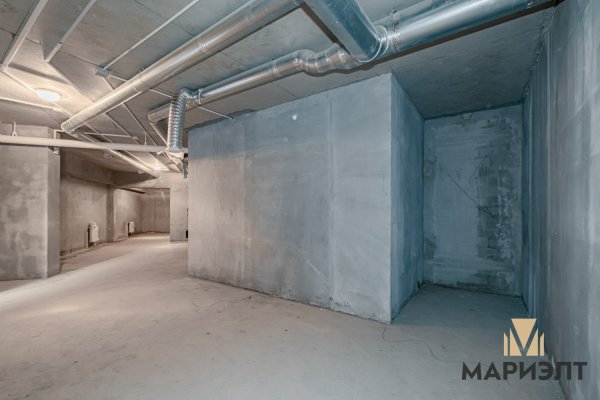 Аренда помещения 87,5 м2 пр-т Победителей 115 - фото 7