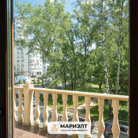 Фотография Помещение 1723,9м2(продажа) Логойский тракт 18 - фото 13