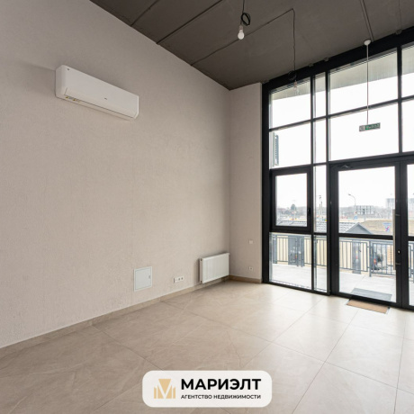 Фотография Аренда помещения 58,6 м2 ул Брилевская 29 - фото 12