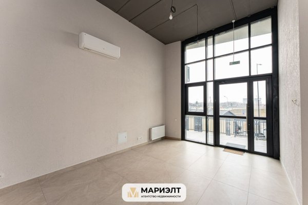 Аренда помещения 58,6 м2 ул Брилевская 29 - фото 12