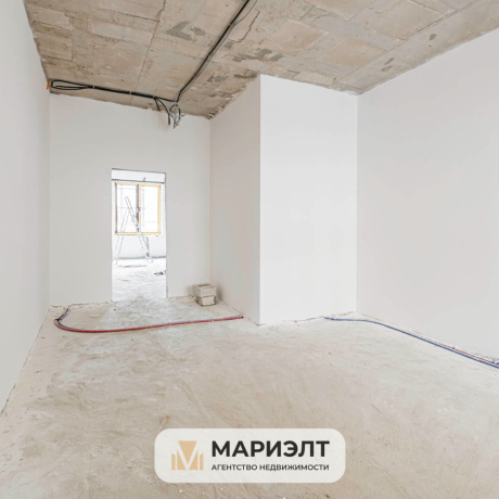 Фотография Помещение (аренда) 95,3 м2 Киселева 17 - фото 7