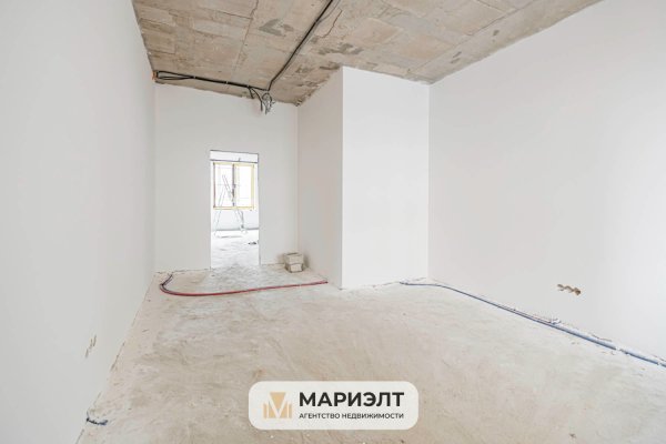 Помещение (аренда) 95,3 м2 Киселева 17 - фото 7