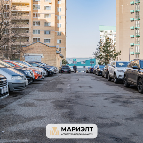 Фотография Помещение 282м2(продажа) ул. Восточная 133 - фото 9