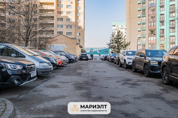 Помещение 282м2(продажа) ул. Восточная 133 - фото 9