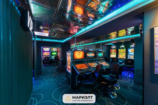 Продажа помещения 356 м2 пр-т Пушкина 41/1 - фото 10