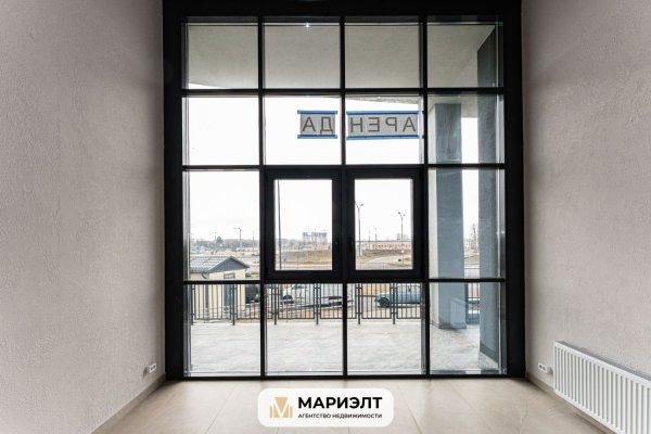 Аренда помещения 58,6 м2 ул Брилевская 29 - фото 11