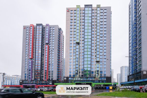 Продажа помещения 27,8  м2  ул Братская 13 - фото 14