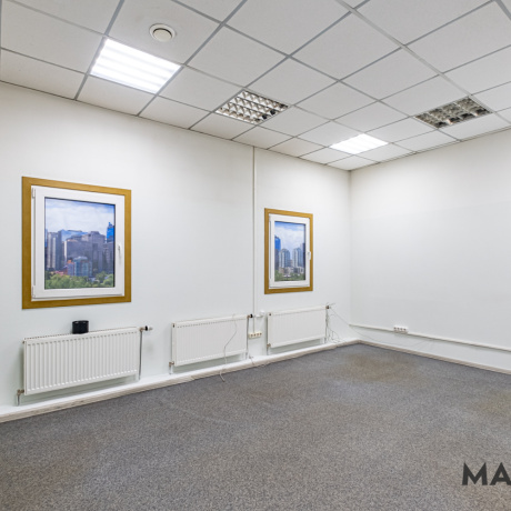 Фотография Склад 104,4  м2 (аренда) ул Домбровская 15 - фото 13