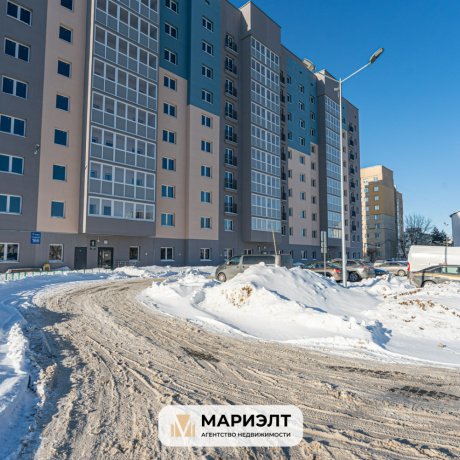 Фотография Помещение 132,7 м2 (продажа)  ул Восточная 166 - фото 12