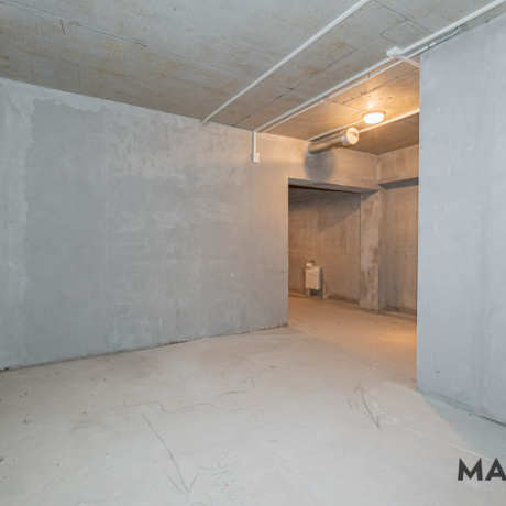 Фотография Аренда помещения 87,5 м2 пр-т Победителей 115 - фото 13