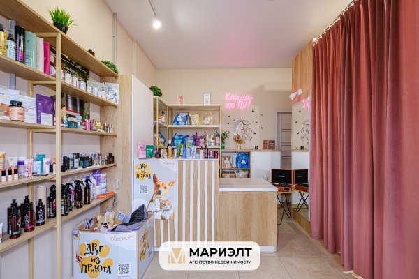 Продажа помещения 27,8  м2  ул Братская 13 - фото 7