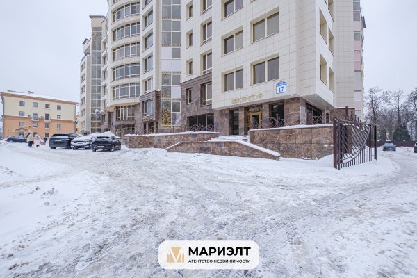 Продажа помещение 204,2  м2 ул Киселева 17 - фото 3