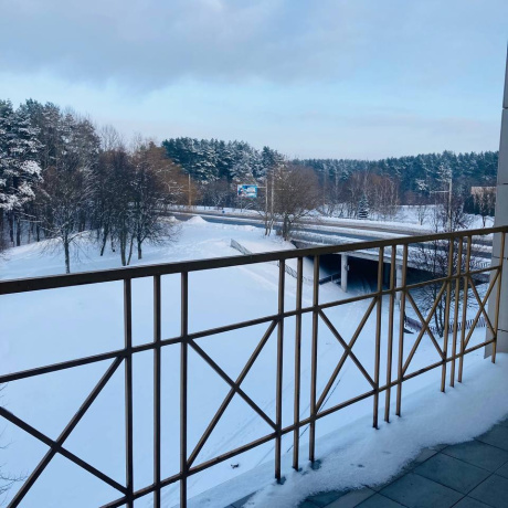 Фотография Продажа офиса 49,0 м2 ул Филимонова 15 - фото 6