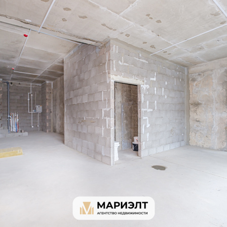 Фотография Помещение 57,1м2 (продажа) ул Щемелева 28 - фото 8