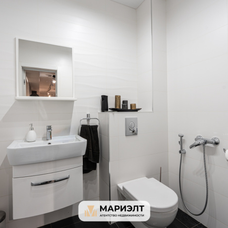 Фотография Помещение 134,4 м2(аренда) ул Неманская  2 - фото 13