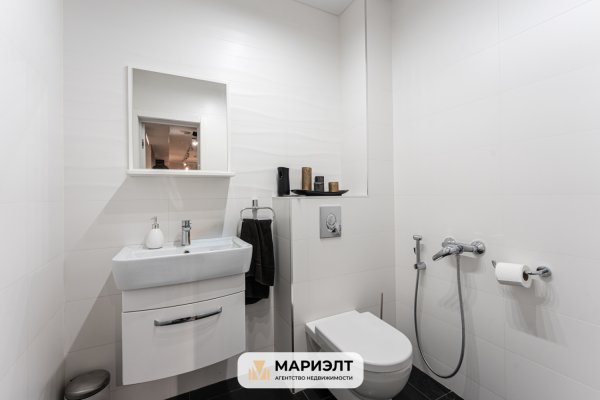 Помещение 134,4 м2(аренда) ул Неманская  2 - фото 13