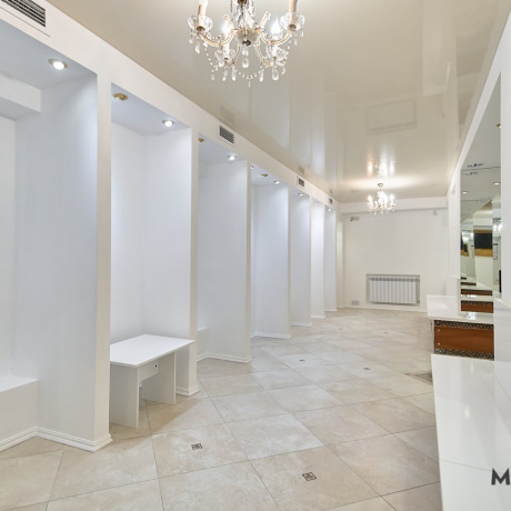 Фотография Помещение 63м2 (продажа) ул Карла Маркса 20 - фото 12