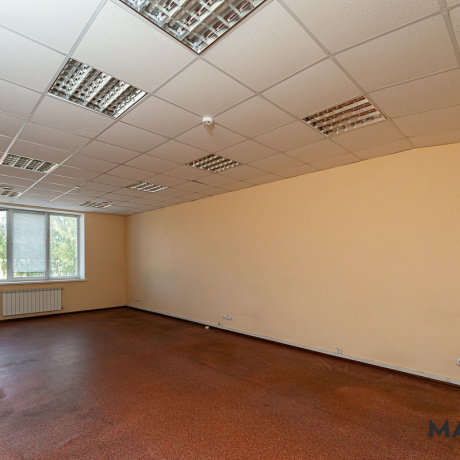Фотография Продажа офиса 657,0 м2 пер Липковский 34 - фото 7