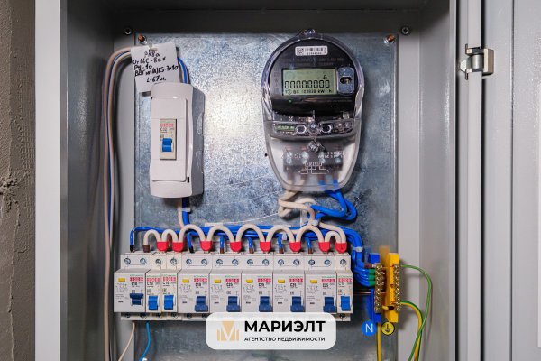 Продажа торгового помещения 26 м2  ул Лученка 30 - фото 15