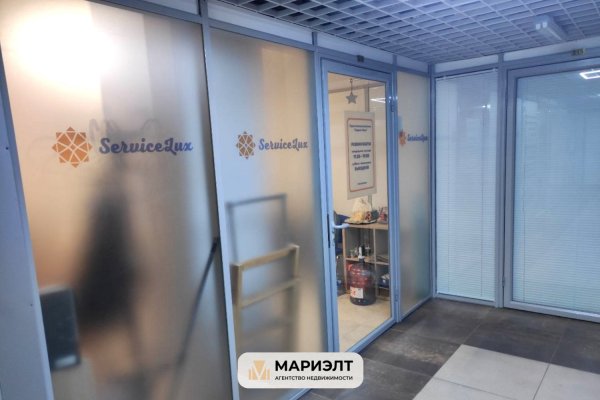 Продажа торгового помещения 13,9 м2 ул Мстиславца 3 - фото 4