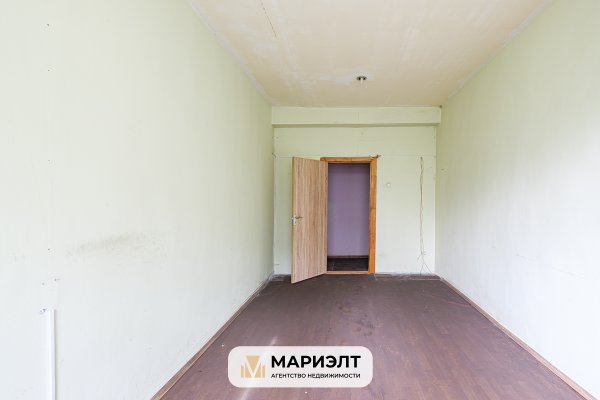 Продажа помещения 402,8 м2 ул Бабушкина 48 - фото 13