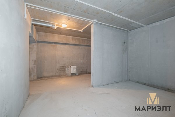 Аренда помещения 87,5 м2 пр-т Победителей 115 - фото 12