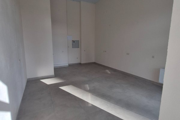 Аренда помещения 28,1 м2 ул Братская 9 - фото 3