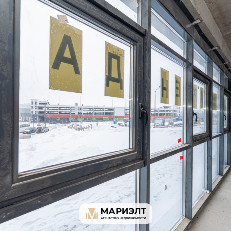 Фотография Помещение 41,6м2 (аренда)  ул Щемелева 30 - фото 16