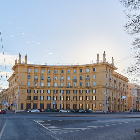 Фотография Аренда помещения 231,3 м2 ул Свердлова 22 - фото 8