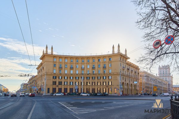 Аренда помещения 231,3 м2 ул Свердлова 22 - фото 8