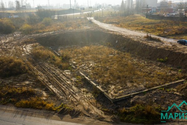 Продажа склада 3600 м2 ул Бабушкина 4 - фото 16