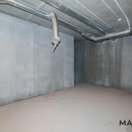 Фотография Аренда помещения 87,5 м2 пр-т Победителей 115 - фото 16