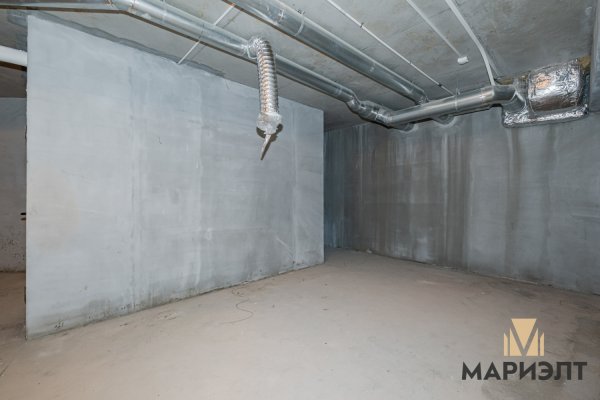 Аренда помещения 87,5 м2 пр-т Победителей 115 - фото 16