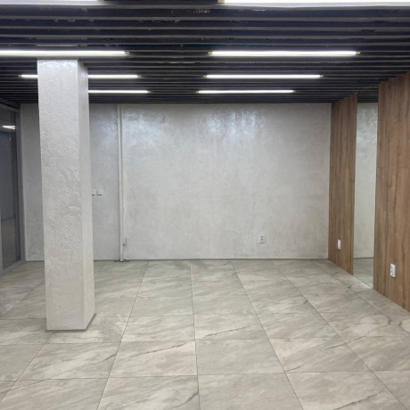 Фотография Аренда торгового помещения ул Туровского 16 - фото 6