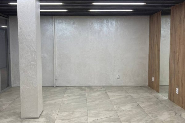 Аренда торгового помещения ул Туровского 16 - фото 6