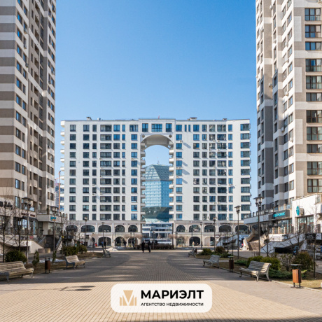 Фотография Продажа помещения 88,3 м2  Мстиславца 18 - фото 4