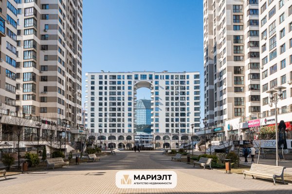 Продажа помещения 88,3 м2  Мстиславца 18 - фото 4