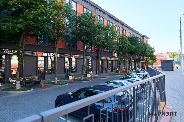 Аренда торгового помещения 70,4 м2  ул Долгобродская 16 - фото 3