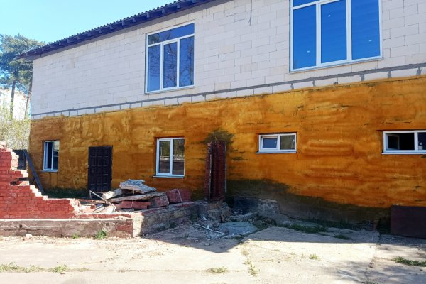 Продажа помещения 500 м2 гп Мачулищи ул Молодежная 39А - фото 13