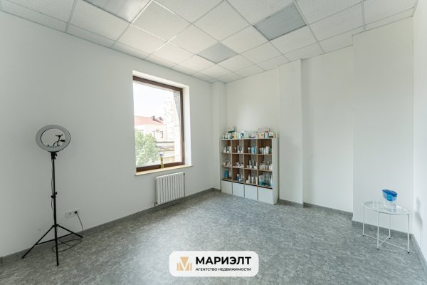 Продажа помещения 82.4 м2 ул Киселева 17 - фото 7